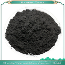 High Quality Coconut Shell Wood Powder Activated Carbon for Mask